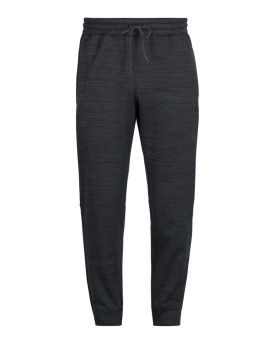 Simms Challenger Sweat Pants Black Heather XL