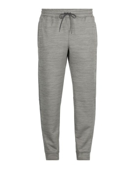 Simms Challenger Sweat Pants Smoke Heather XL