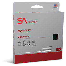 SA Volantis Integrated Flyt 