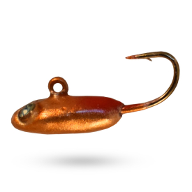Copper