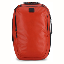 Simms Tailwind Backpack Simms Orange