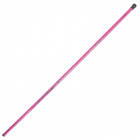 Adventure Teleskopiskt Metspö 2m