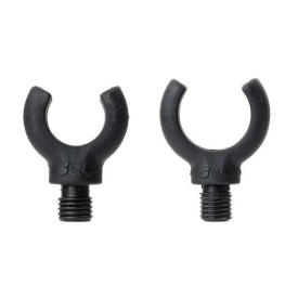 JRC X-Lite Rod Grip Large