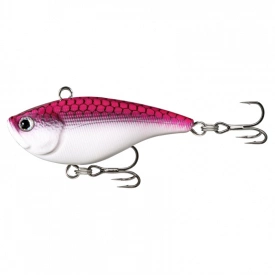 13 Fishing Micro Magic Man 28mm, 2,8g - Tickle Me Pink