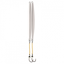 VMC Slim-Finn Pimpel