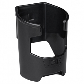 Rapala SmartHub Cup/Can Holder