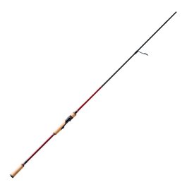 Rapala RedX Pike Spinning 8'0 244cm H 20-80g, 2pcs