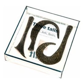 Black Gold Flake