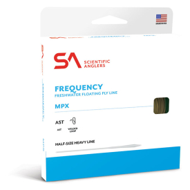 SA Frequency MPX Moss WF Flyt