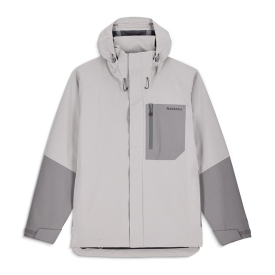Simms Challenger Jacket Shale