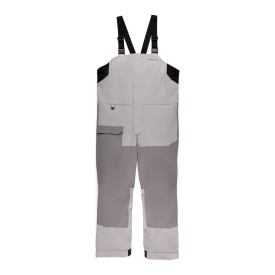 Simms Simms Challenger Bib Shale