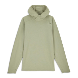 Simms Sflex Hoody Pale Pine