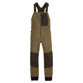 Simms ProDry Bib Driftwood