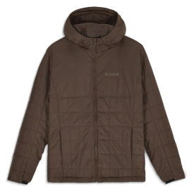 Simms Fall Run Hoody Hickory