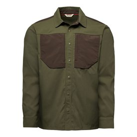 Simms Confluence Shirt Loden
