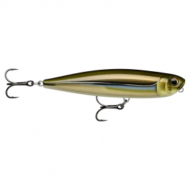 Berkley Choppo 90 mm  Fiskedrag - Ytbeten och Poppers