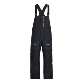 Simms Challenger Insulated Bib Black