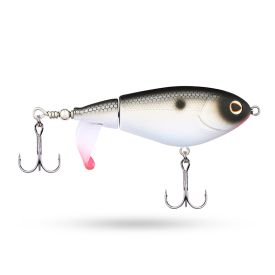 Berkley Choppo 12cm, 28g - MF Shad