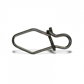 VMC 3536 BN Techset Snap