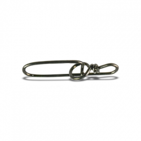 VMC 3539 BN Pike Snap