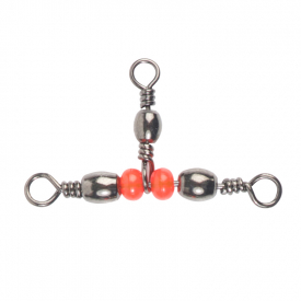 VMC 3549 BK Pat.Nost.Surf