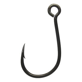 Gamakatsu Hook LS-3423F N/L 7-pack