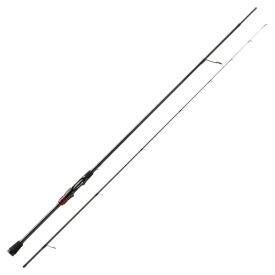 13 Fishing Meta - Sniper Spin 7'/213cm M 10-28g 2pcs Extra Fast