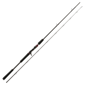 13 Fishing Meta - Beast Cast 7'9