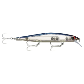 Rapala Precision Xtreme Mavrik SW 11cm, 16g - Pro Blue