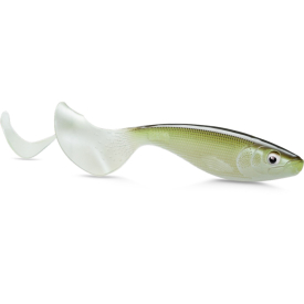 Rapala Soft Otus 18cm