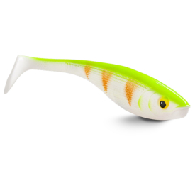 Rapala Soft Peto