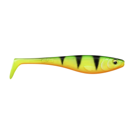 Rapala Soft Peto 18cm - Fire Tiger
