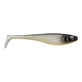 Rapala Soft Peto 18cm - Halloween