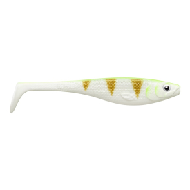 Rapala Soft Peto 18cm - Sunny Snow