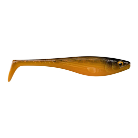 Rapala Soft Peto 22cm - Lava Roach