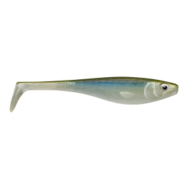 Rapala Soft Peto 22cm - Smelt On the Beach