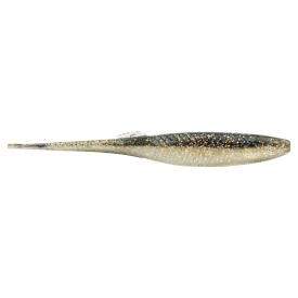 Rapala CrushCity The Stingman 7,5cm, 2g - Sparkle Shad