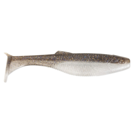 Rapala CrushCity The Mayor 7,5cm, 6g - Gizzard Shad