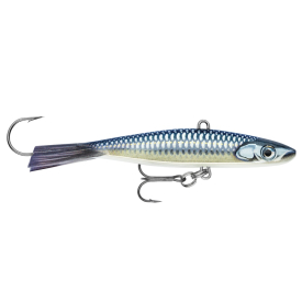 Rapala Jigging Shadow Rap 7cm, 10g - BAP