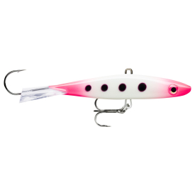 Rapala Jigging Shadow Rap 7cm, 10g - GPSQ