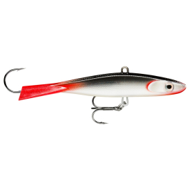 Rapala Jigging Shadow Rap 7cm, 10g - S