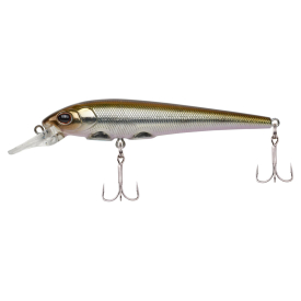 Berkley Hit Stick 7cm