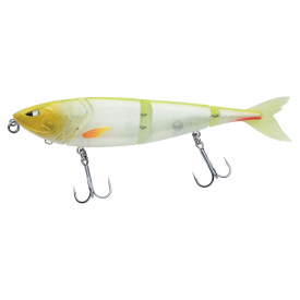 Berkley Zilla Swimmer 19cm, 45g