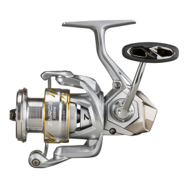 Okuma Zyros Spinning