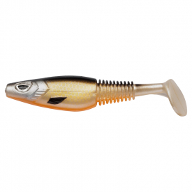 Berkley Sick Swimmer 9cm - Bream (bulk)