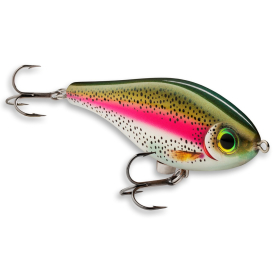 Rapala Super Shadow Rap Jerk 11cm, 41g