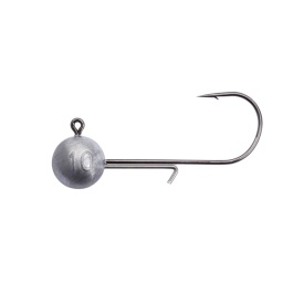 Berkley Fusion19 Round Jighead 21g #5/0