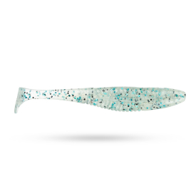 Rapala CrushCity The Suspect