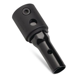 Strikemaster Adapter Maven Auger 40V
