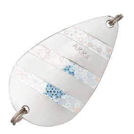 VMC Akka XL 80mm 17g SGH